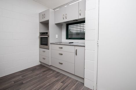 Photo of property in 6/1 Coates Street, Hamilton East, Hamilton, 3216