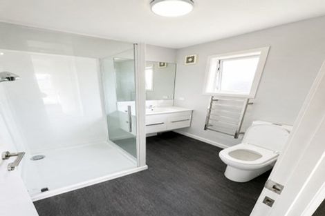 Photo of property in 8 Ettrick Lane, Richmond, Christchurch, 8013