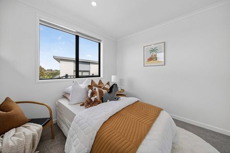 Photo of property in 12 Mayfield Lane, Bethlehem, Tauranga, 3110