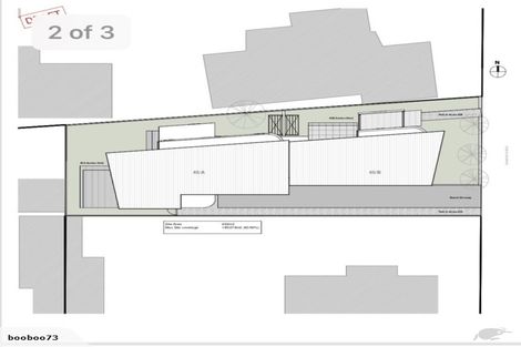 Photo of property in 45 Cranford Street, St Albans, Christchurch, 8014