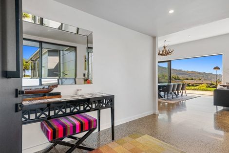 Photo of property in Parkland Estate, 275unit Pukehangi Road, Sunnybrook, Rotorua, 3015