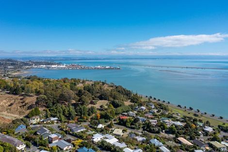 Photo of property in 11 Chamerion Way, Atawhai, 7010