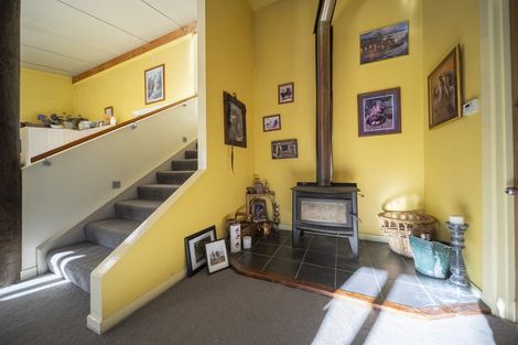 Photo of property in 112 Pasture Street, Lumsden, 9730