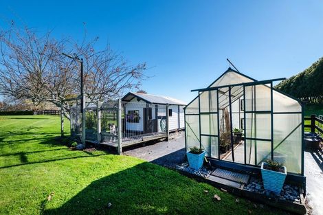 Photo of property in 36 Sharp Road, Hamurana, Rotorua, 3096