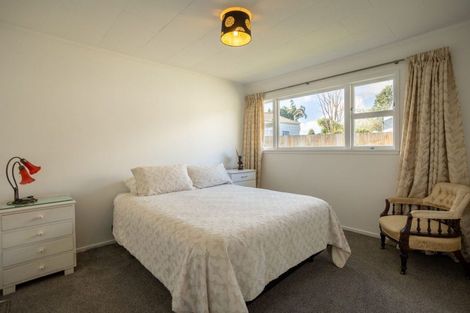 Photo of property in 145 Robinson Road, Whitianga, 3510