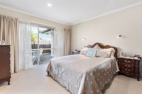 Photo of property in 4 Mersea Place, Maungatapu, Tauranga, 3112