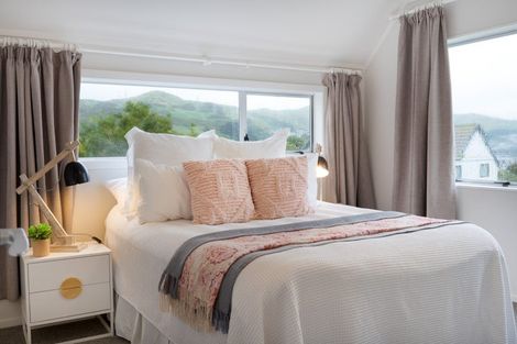 Photo of property in 8a Alister Way, Churton Park, Wellington, 6037