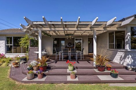 Photo of property in 2 Zenith Place, Hei Hei, Christchurch, 8042