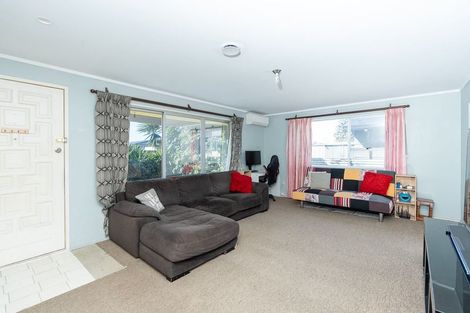 Photo of property in 411 Kahikatea Drive, Dinsdale, Hamilton, 3204