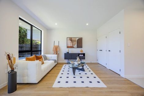 Photo of property in 10 Alexander Avenue, Torbay, Auckland, 0630