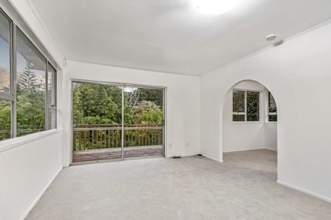 Photo of property in 72 Vandeleur Avenue, Birkdale, Auckland, 0626