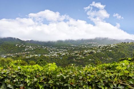 Photo of property in 45 Cecil Road, Wadestown, Wellington, 6012