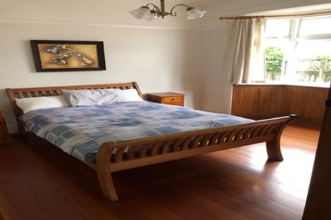 Photo of property in 14 Petherick Crescent, Johnsonville, Wellington, 6037