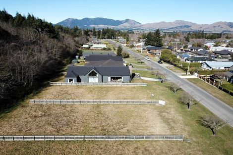 Photo of property in 142 Jacks Pass Road, Hanmer Springs, 7334