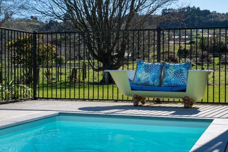 Photo of property in 589c Hamurana Road, Hamurana, Rotorua, 3097