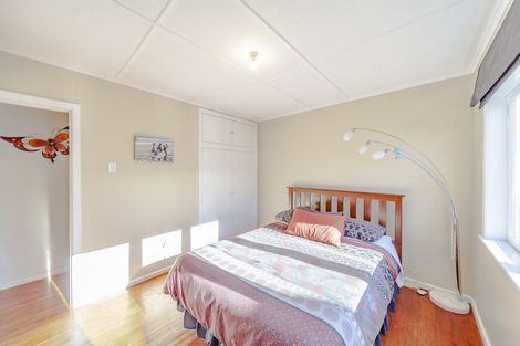 Photo of property in 108 Tavistock Road, Waipukurau, 4200