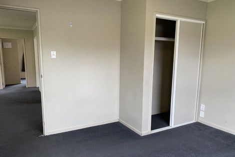 Photo of property in 25 Montgomery Crescent, Bader, Hamilton, 3206