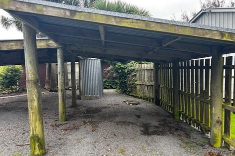 Photo of property in 2 West Belt, Lincoln, 7608