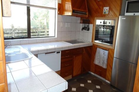 Photo of property in 40a/2 Woodglen Road, Glen Eden, Auckland, 0602