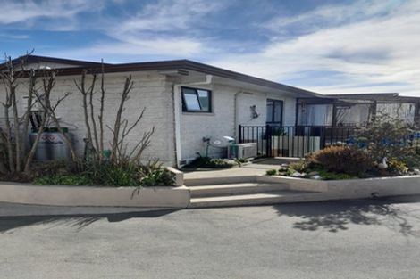 Photo of property in 17 Lord Auckland Road, Wakefield, 7025