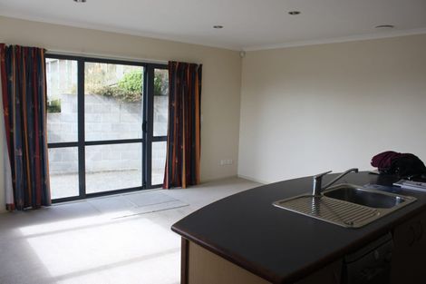 Photo of property in 96b Montgomery Avenue, Karori, Wellington, 6012