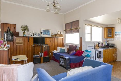 Photo of property in 32 Bidwill Street, Seaview, Timaru, 7910