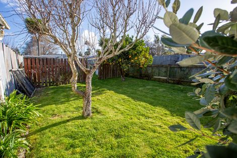 Photo of property in 22 Richmond Road, Carterton, 5713