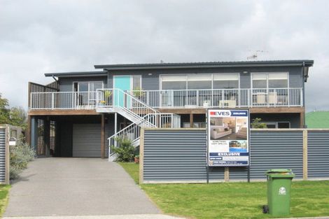Photo of property in 228b Range Road, Papamoa Beach, Papamoa, 3118