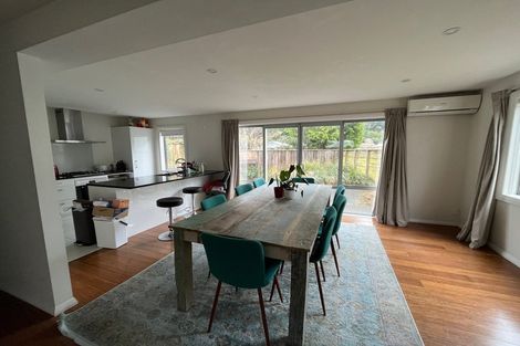 Photo of property in 67d Moxham Avenue, Hataitai, Wellington, 6021