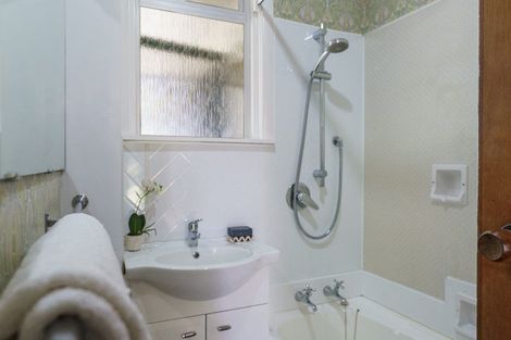 Photo of property in 78a Bader Street, Bader, Hamilton, 3206