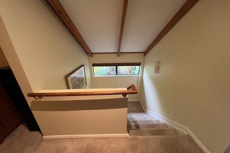 Photo of property in 2/7 Bretton Lane, Howick, Auckland, 2014