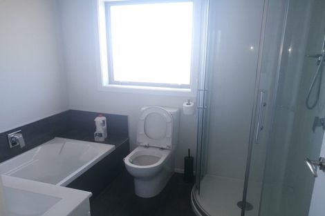 Photo of property in 25u2 Hapori Avenue, Baverstock, Hamilton, 3289