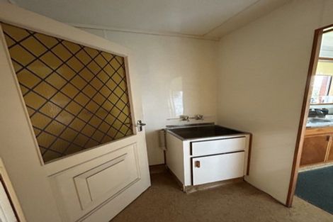 Photo of property in 6 Campbell Street, Wairoa, 4108