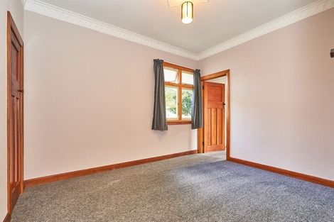 Photo of property in 194 South Street, Feilding, 4702
