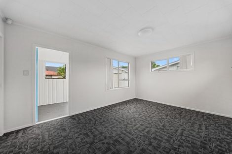 Photo of property in 39 Walters Road, Takanini, 2112