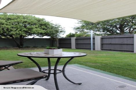 Photo of property in 10 Harpham Street, Taradale, Napier, 4112