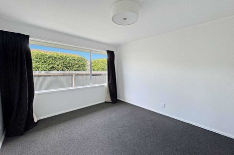 Photo of property in 12 Molesworth Place, Somerfield, Christchurch, 8024