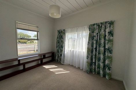 Photo of property in 19 London Street, Dannevirke, 4930