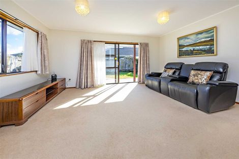 Photo of property in 3/50 Gray Avenue, Mangere East, Auckland, 2024