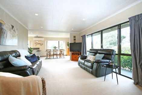 Photo of property in 42 Hibiscus Avenue, Hamilton Lake, Hamilton, 3204