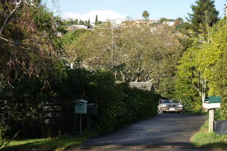 Photo of property in 16a Masefield Street, Cockle Bay, Auckland, 2014