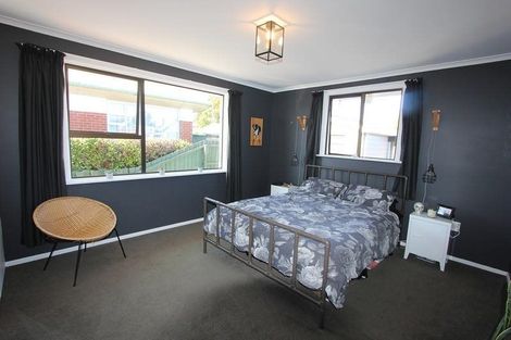 Photo of property in 21 Graham Street, Mosgiel, 9024