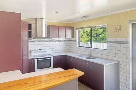 Photo of property in 28a Massey Crescent, Marewa, Napier, 4110