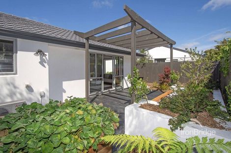 Photo of property in 57f Champion Street, Edgeware, Christchurch, 8013