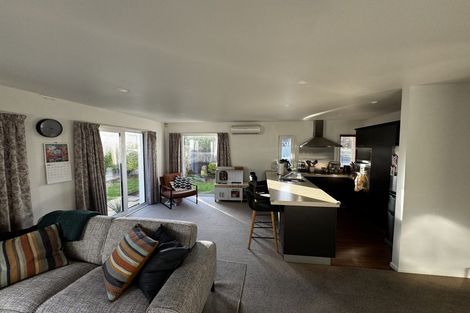 Photo of property in 471 Manchester Street, St Albans, Christchurch, 8014