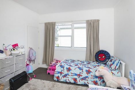 Photo of property in 6 Newton Street, Outer Kaiti, Gisborne, 4010