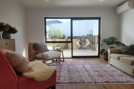 Photo of property in 75 Vincent Street, Howick, Auckland, 2014