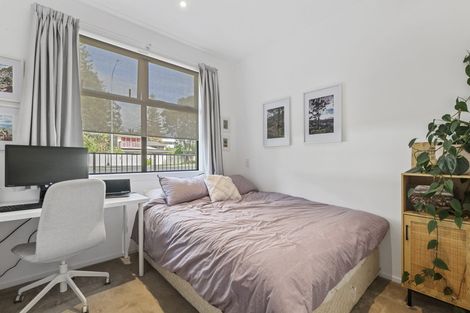 Photo of property in 5/445 Hibiscus Coast Highway, Orewa, 0931