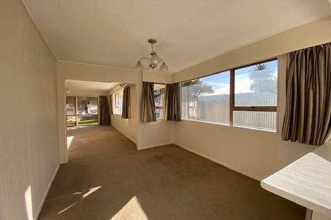 Photo of property in 1/3 Church Road, Taradale, Napier, 4112