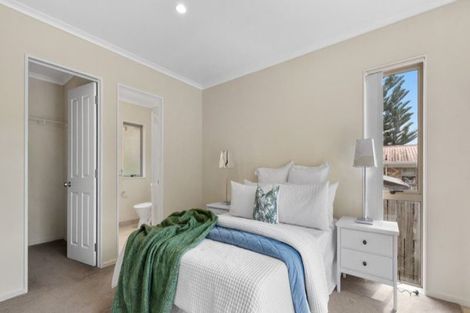 Photo of property in 17a Valley Road, Waiuku, 2123